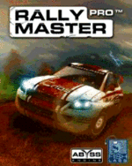 Rallymaster pro